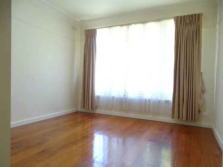 Third view of Homely house listing, 87 Mascoma St, Strathmore VIC 3041