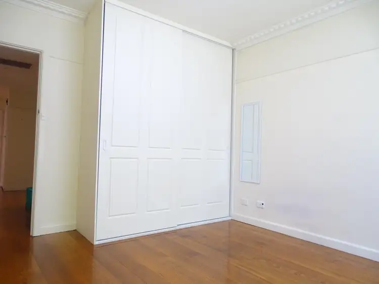 Fourth view of Homely house listing, 87 Mascoma St, Strathmore VIC 3041