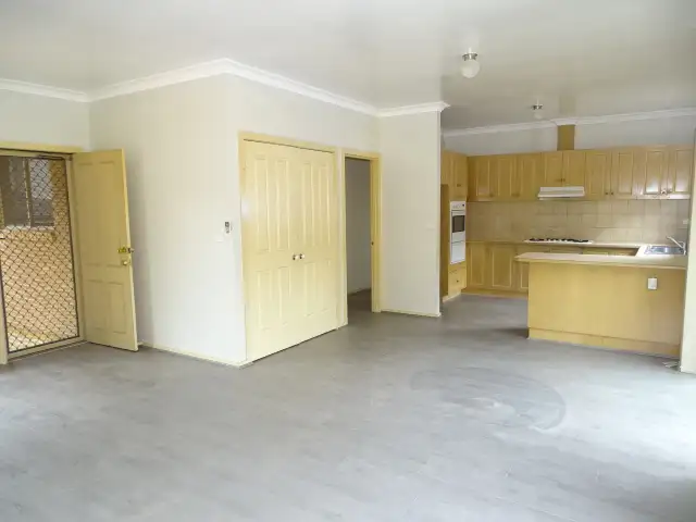 Main view of Homely unit listing, 2/44 Railway pde., Pascoe Vale VIC 3044