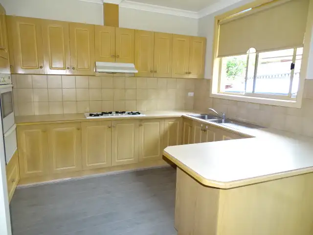 Fourth view of Homely unit listing, 2/44 Railway pde., Pascoe Vale VIC 3044