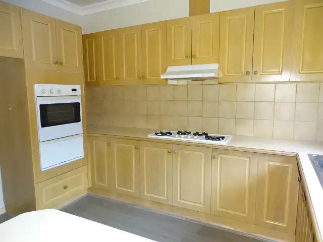 Fifth view of Homely unit listing, 2/44 Railway pde., Pascoe Vale VIC 3044