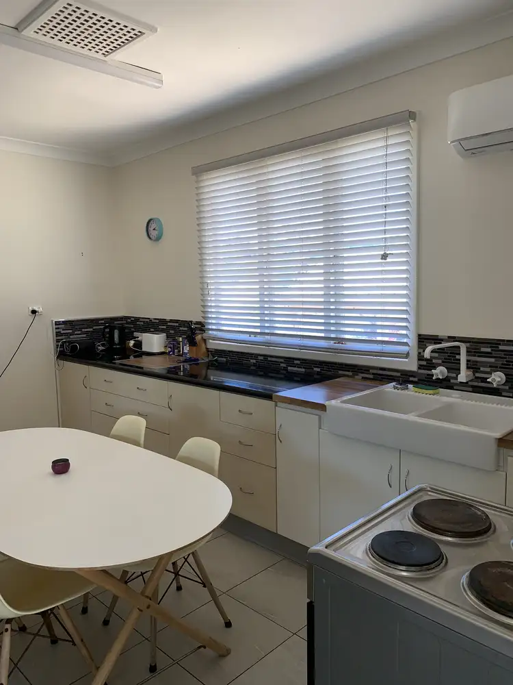 Second view of Homely house listing, 87 Stephen Street, Northampton WA 6535