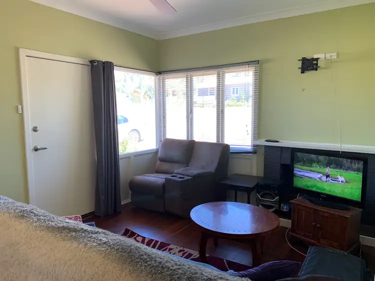 Third view of Homely house listing, 87 Stephen Street, Northampton WA 6535