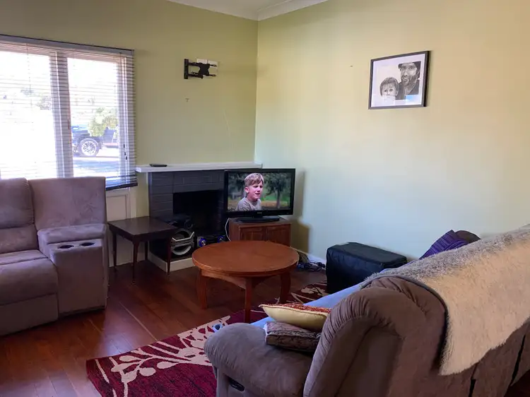 Fourth view of Homely house listing, 87 Stephen Street, Northampton WA 6535