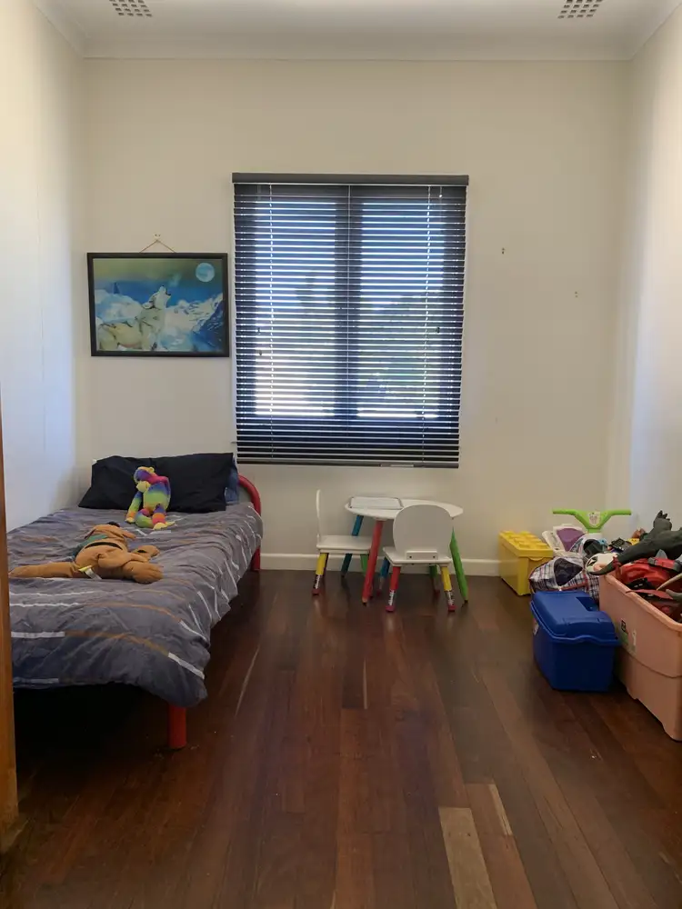 Fifth view of Homely house listing, 87 Stephen Street, Northampton WA 6535