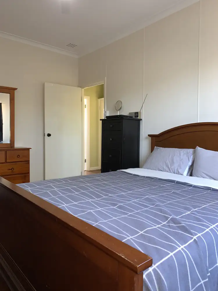 Sixth view of Homely house listing, 87 Stephen Street, Northampton WA 6535