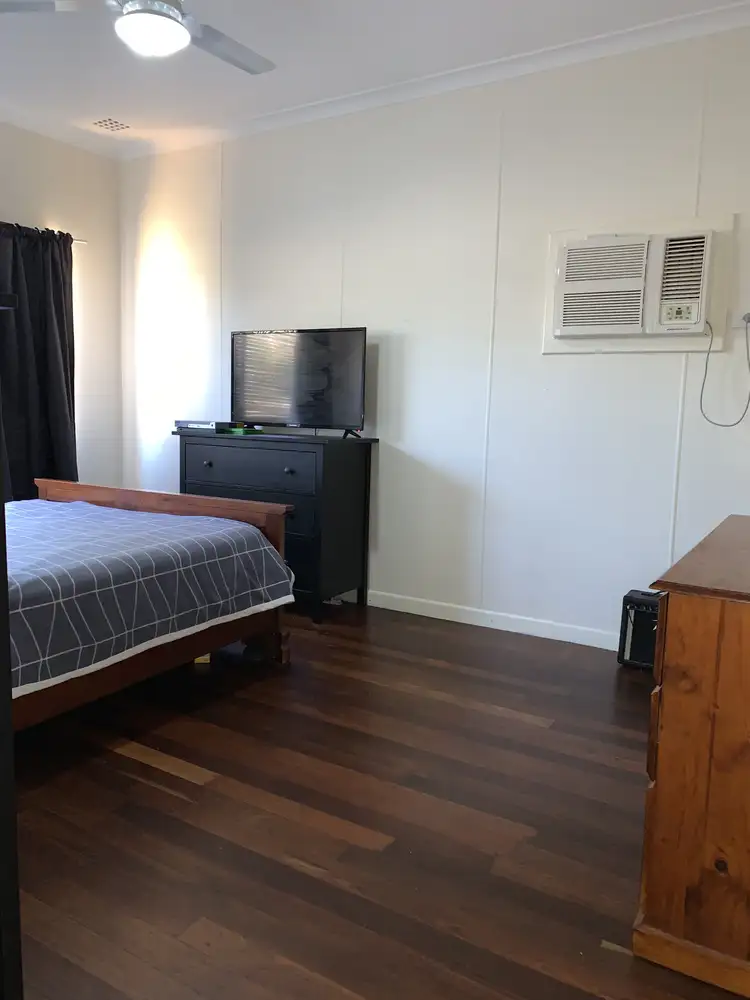 Seventh view of Homely house listing, 87 Stephen Street, Northampton WA 6535