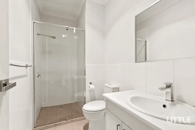 Fifth view of Homely house listing, 36 Kopi Way, Wollert VIC 3750