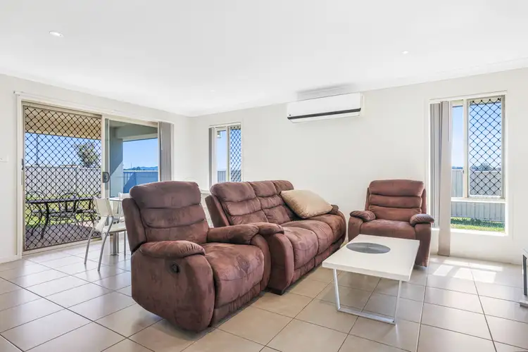 Fourth view of Homely house listing, 2 Wickham Street, Tamworth NSW 2340