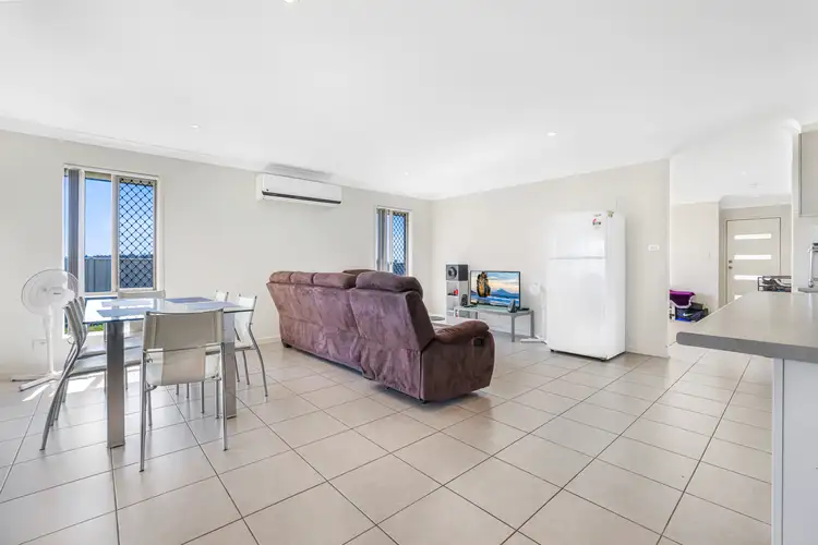 Fifth view of Homely house listing, 2 Wickham Street, Tamworth NSW 2340