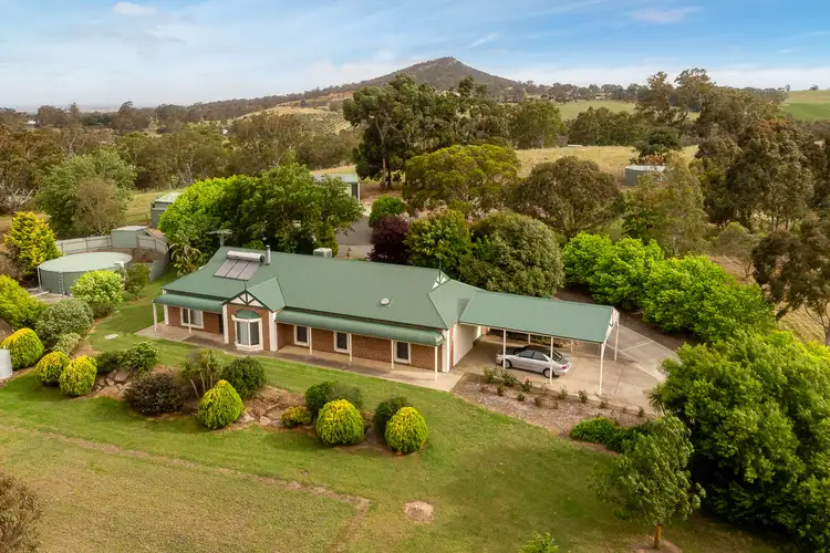 37 McKenny Street, Nairne SA 5252