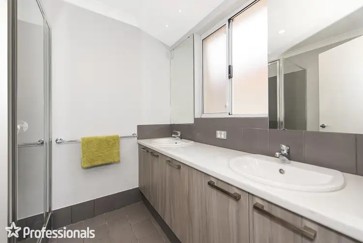 Third view of Homely house listing, 6 Cattach Way, Byford WA 6122