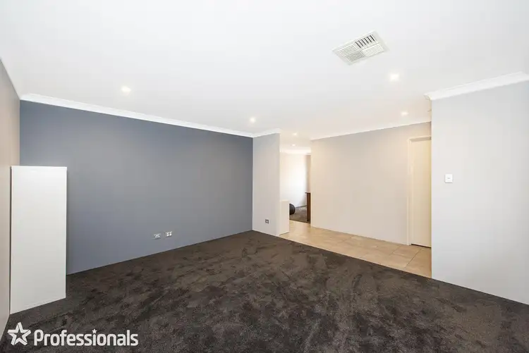 Fifth view of Homely house listing, 6 Cattach Way, Byford WA 6122