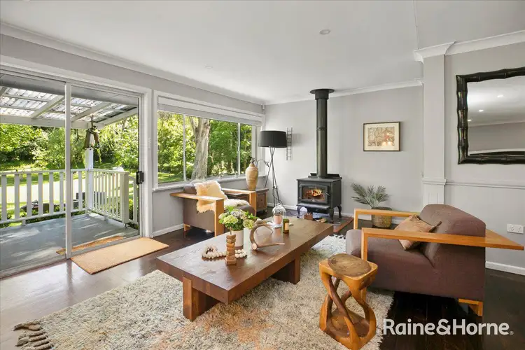 Fourth view of Homely house listing, 8 Holly Road, Burradoo NSW 2576