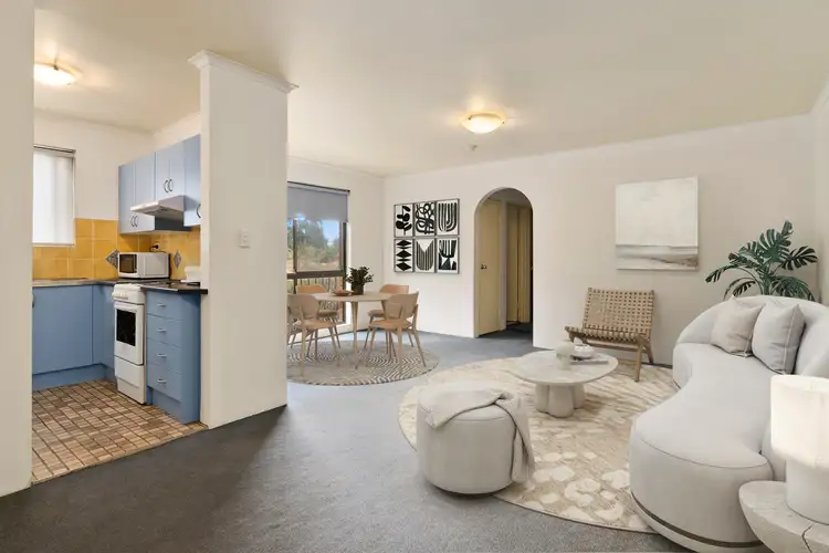 14/38 Luxford Road, Mount Druitt NSW 2770