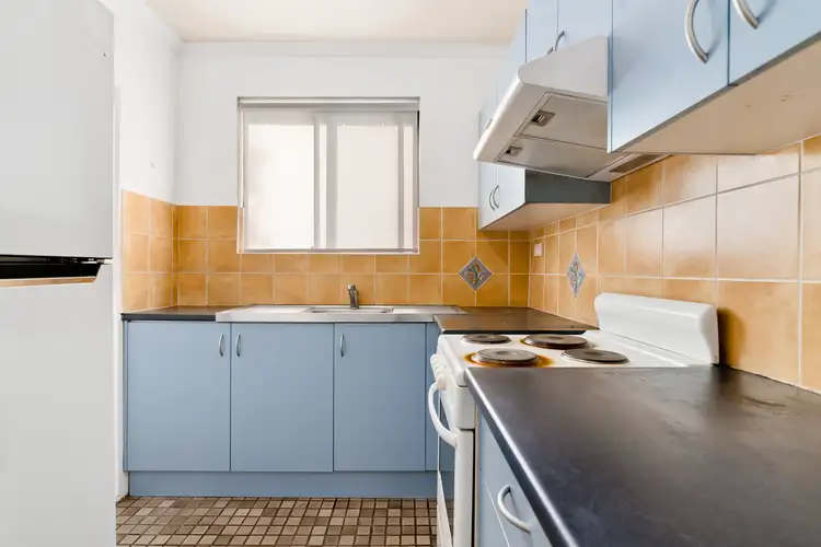 Fourth view of Homely apartment listing, 14/38 Luxford Road, Mount Druitt NSW 2770