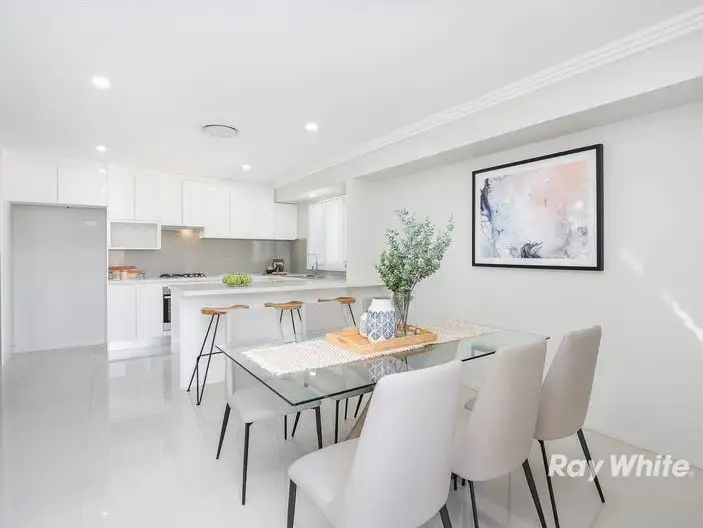Seventh view of Homely house listing, 15 Corio Drive, St Clair NSW 2759