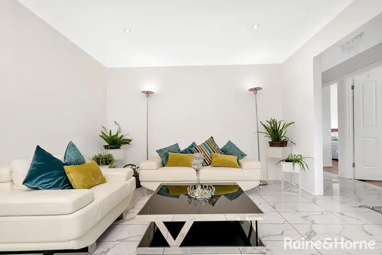 Main view of Homely house listing, 14 Winterton Close, Epping VIC 3076
