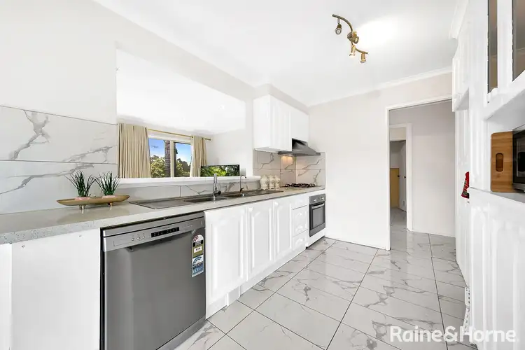 Fourth view of Homely house listing, 14 Winterton Close, Epping VIC 3076