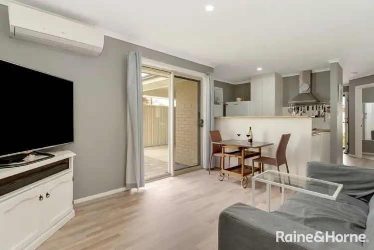 Sixth view of Homely house listing, 1/96 Bains Road, Morphett Vale SA 5162