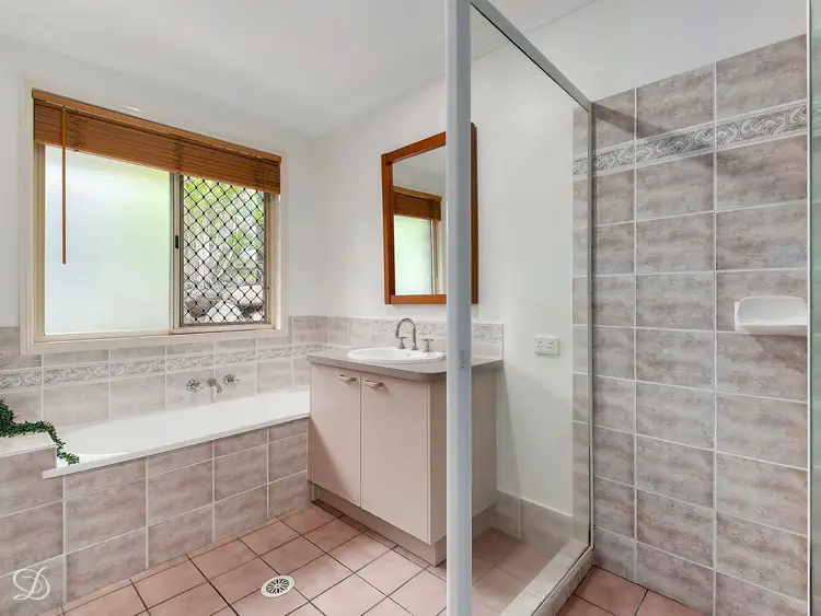 Fifth view of Homely house listing, 15 Brolgaglen Close, Ferny Grove QLD 4055