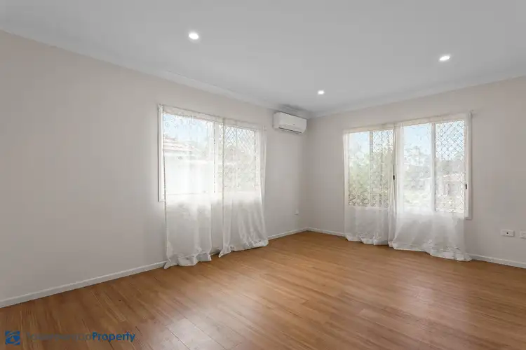 Third view of Homely house listing, 228A Bridge Street, Newtown QLD 4350