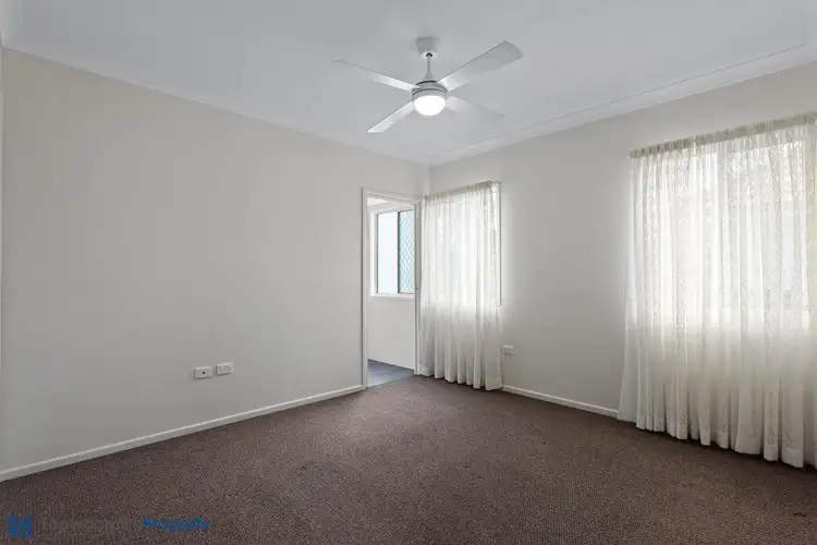 Fifth view of Homely house listing, 228A Bridge Street, Newtown QLD 4350
