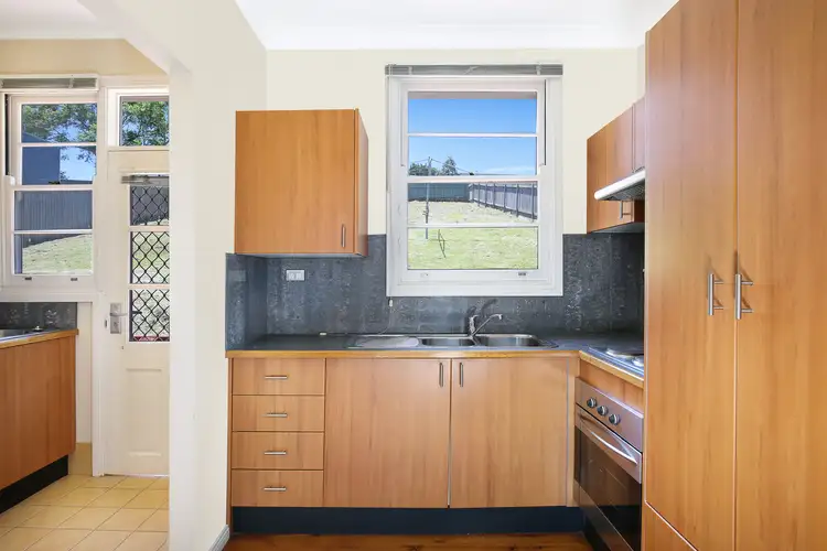 Third view of Homely house listing, 42 MAYNES PARADE, Unanderra NSW 2526