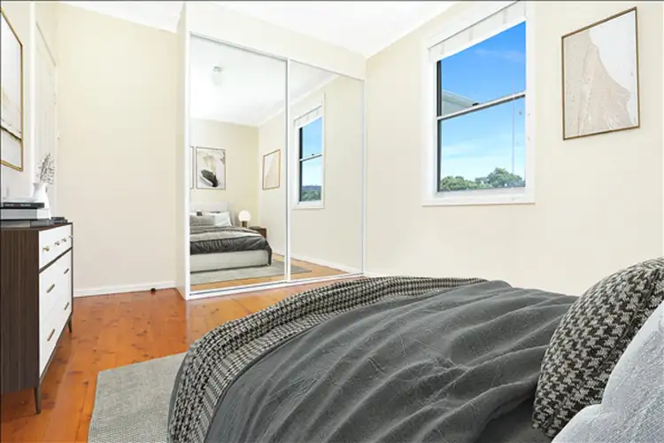 Fourth view of Homely house listing, 42 MAYNES PARADE, Unanderra NSW 2526