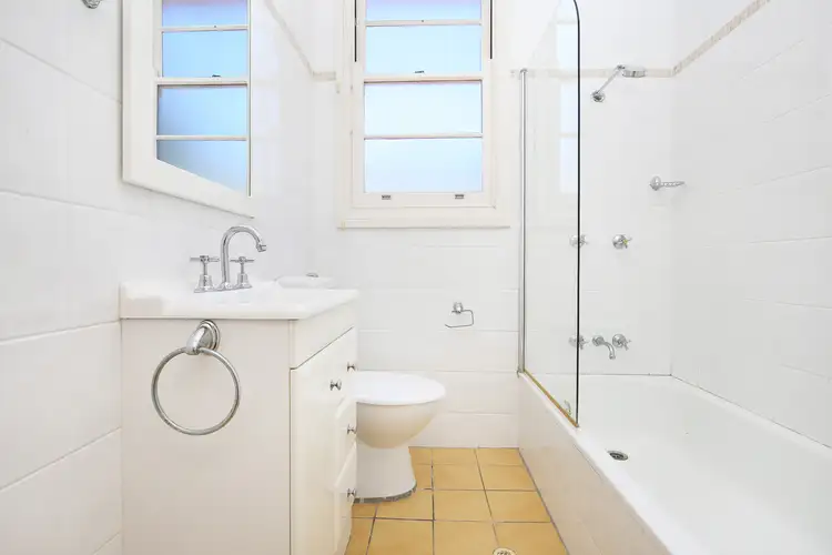 Fifth view of Homely house listing, 42 MAYNES PARADE, Unanderra NSW 2526