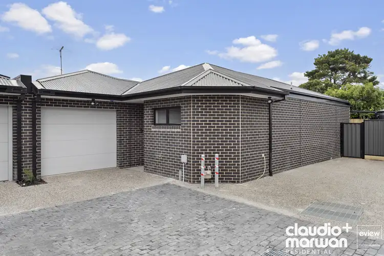 6/59-61 Isla Avenue, Glenroy VIC 3046