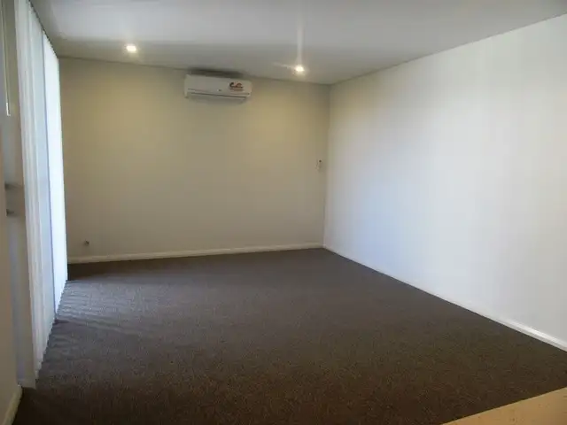 Fourth view of Homely apartment listing, 47/32 Castlereagh Street, Liverpool NSW 2170