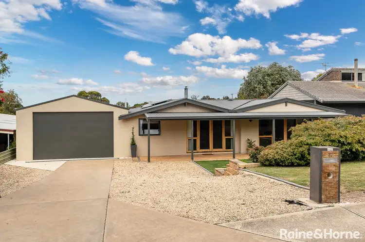 37 Marchant Road, Strathalbyn SA 5255
