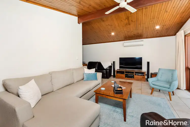 Second view of Homely house listing, 37 Marchant Road, Strathalbyn SA 5255
