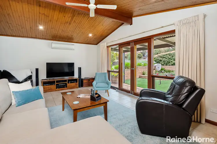 Third view of Homely house listing, 37 Marchant Road, Strathalbyn SA 5255