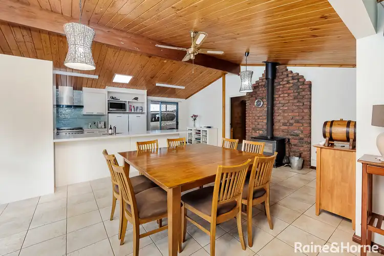 Fifth view of Homely house listing, 37 Marchant Road, Strathalbyn SA 5255