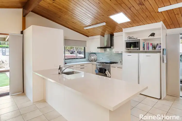 Sixth view of Homely house listing, 37 Marchant Road, Strathalbyn SA 5255
