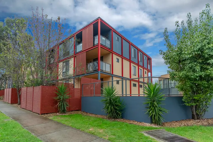 6/1554 -1556 Dandenong Road, Huntingdale VIC 3166