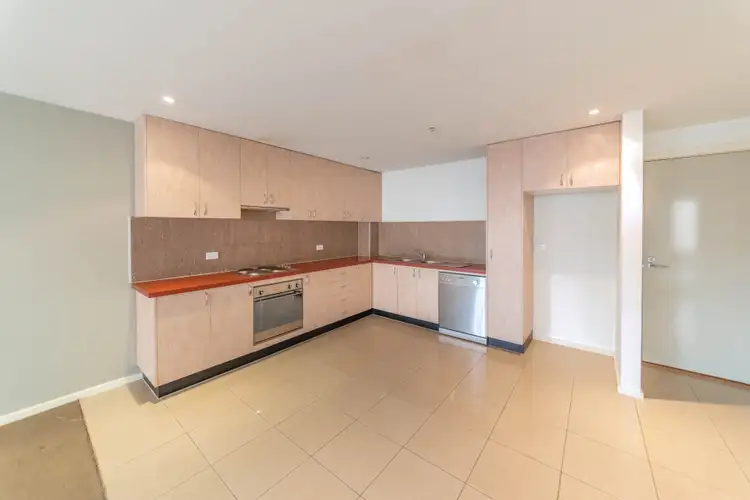 Second view of Homely apartment listing, 6/1554 -1556 Dandenong Road, Huntingdale VIC 3166
