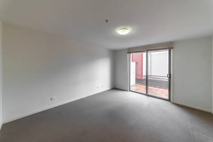 Fourth view of Homely apartment listing, 6/1554 -1556 Dandenong Road, Huntingdale VIC 3166