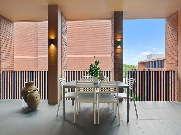 5308/6 Grove Street, Dulwich Hill NSW 2203