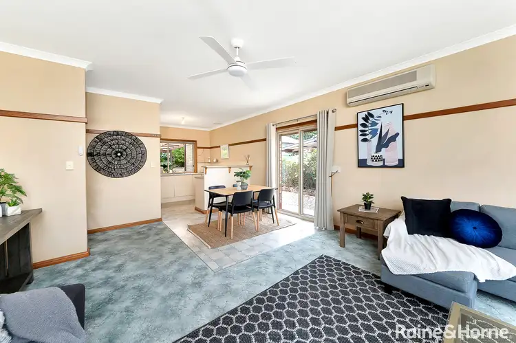 Sixth view of Homely unit listing, 2/15 Marchant Road, Strathalbyn SA 5255