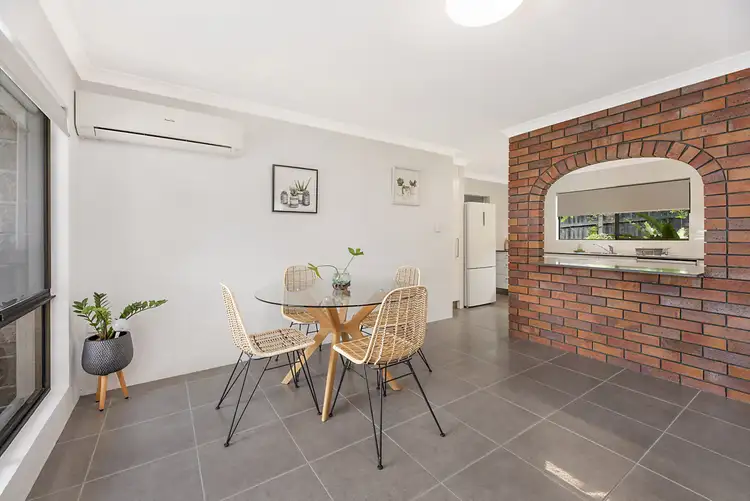 Fourth view of Homely unit listing, 2/3 Conebush Crescent, Aroona QLD 4551