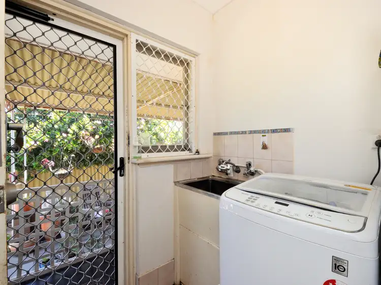 Fourth view of Homely house listing, 38 Nathaniel Way, Orelia WA 6167