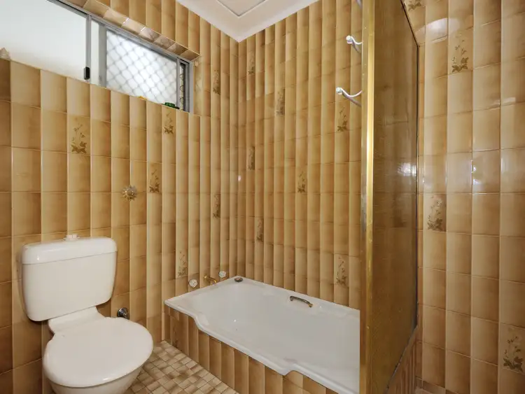 Sixth view of Homely house listing, 38 Nathaniel Way, Orelia WA 6167