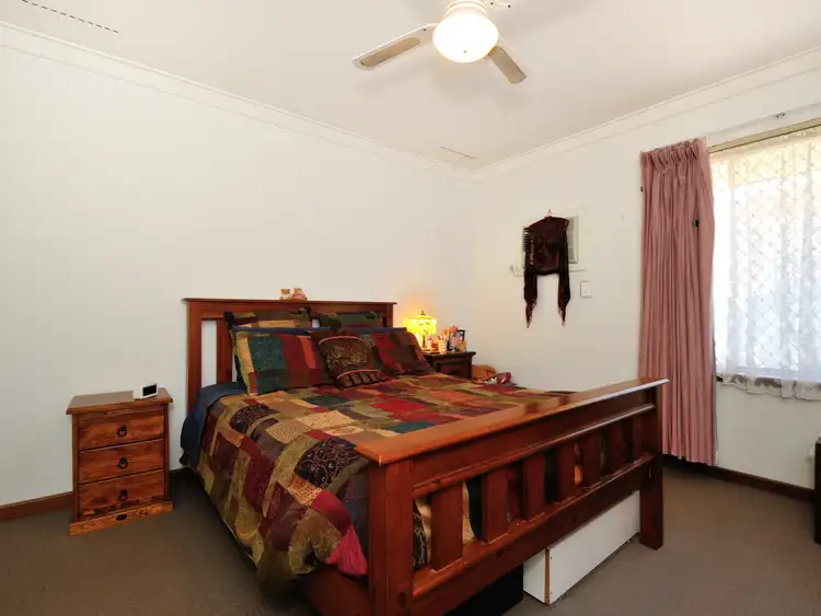 Seventh view of Homely house listing, 38 Nathaniel Way, Orelia WA 6167