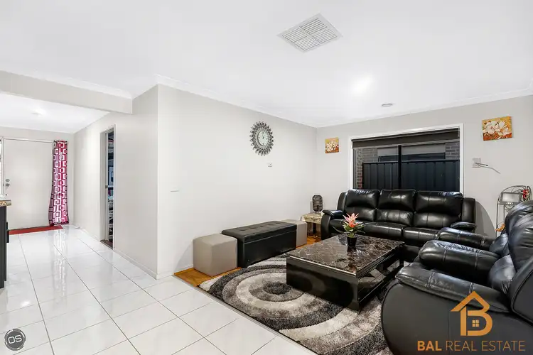 Third view of Homely house listing, 6 Armadale court, Tarneit VIC 3029