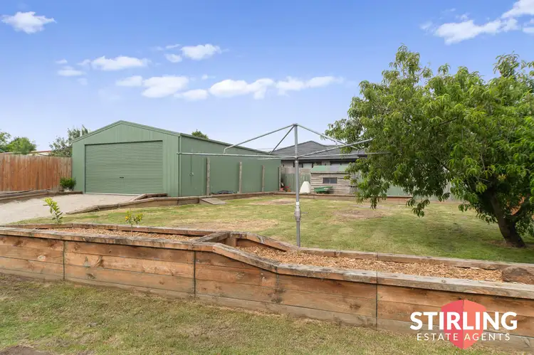 Main view of Homely house listing, 20 Padley Street, Pearcedale VIC 3912