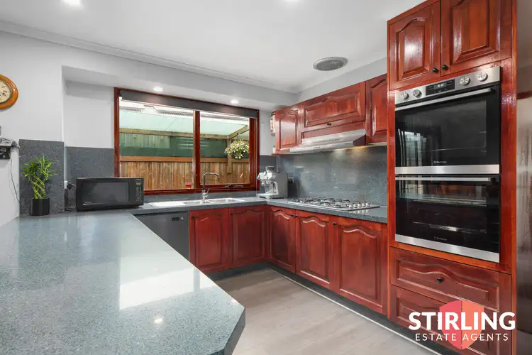 Third view of Homely house listing, 20 Padley Street, Pearcedale VIC 3912