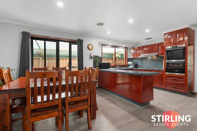 Fourth view of Homely house listing, 20 Padley Street, Pearcedale VIC 3912